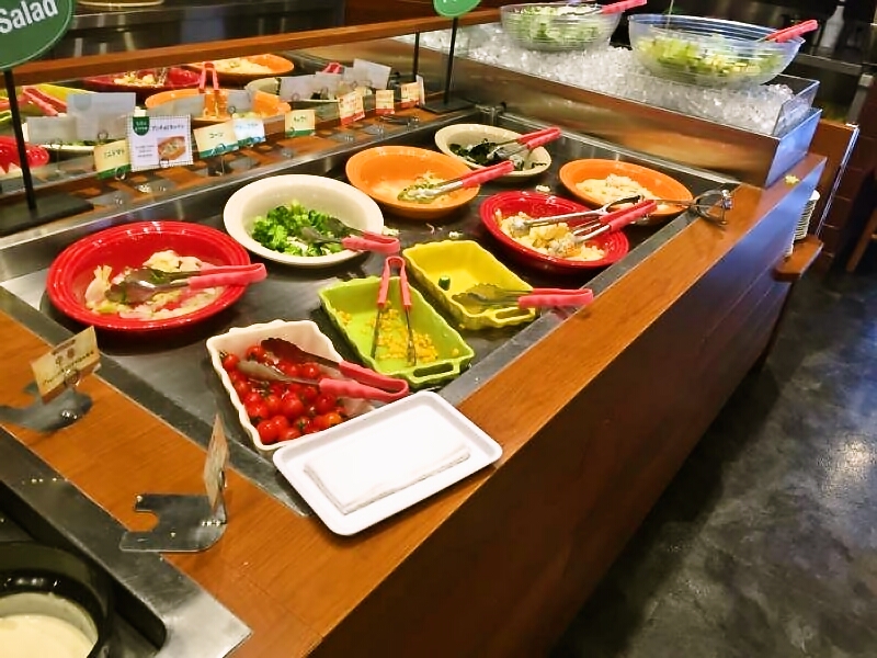 foodpic7304606