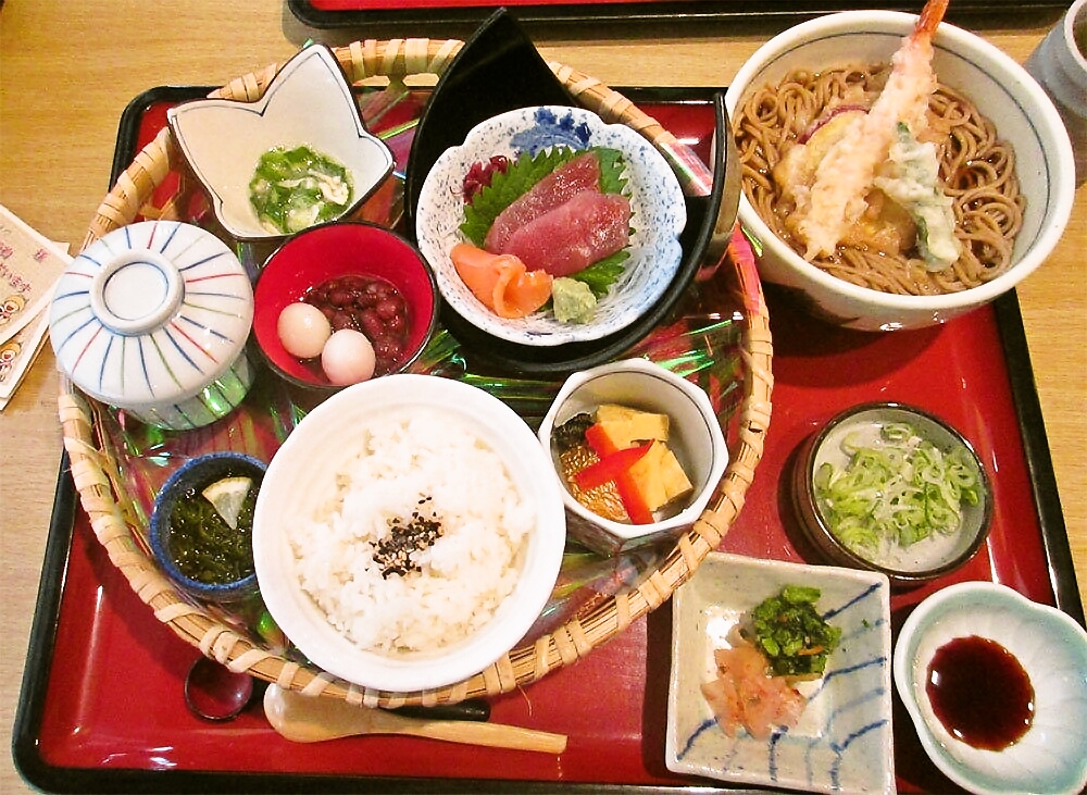 foodpic7377486